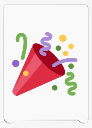 Emoji Changeable Marquee Panels - Party Emoji #2001370