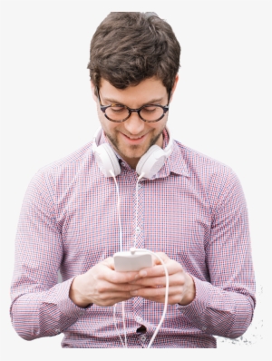 Andro#guy , 2017 05 18 - Sitting #2001405