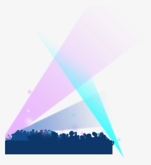 Reception Hstars Horiz Left - Graphic Design #2001407