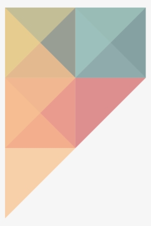 High Net Worth Insurance From Poms & Associates - Insurance #2001432