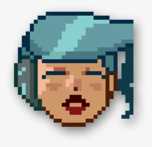 Emoji-kiss - Illustration #2001466