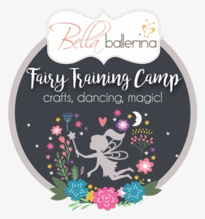 Picture - Bella Ballerina #2001515