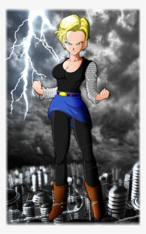 Art Print: Norph's Lightning Illustration, 61x46in. #2001516