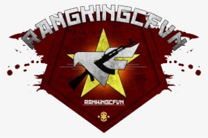 42 Am 2925 Bornevil Baovip - Emblem #2001545