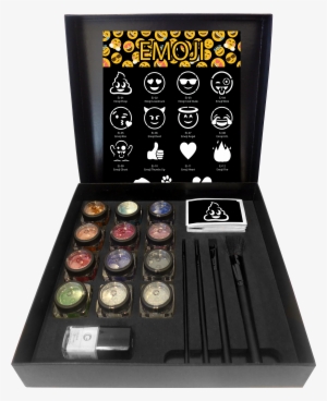 "emoji" Party In A Box Deluxe - Pirate Party In A Box #2001570