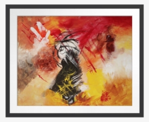 Https - //www - Etsy - - Modern Art #2001571