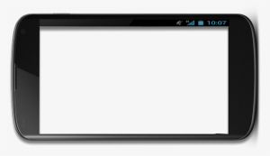 Android Frame U2011 , 2015 01 20 - Display Device #2001573