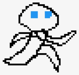 Android 18 Run #2001578