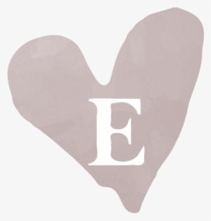 For Discount Codes & Freebies, Enter Your Email - Elmhurst College #2001604