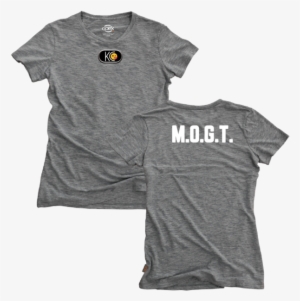 Home / Lines / Emoji Tees / Emoji Tee Kc Kiss - Goex #2001634