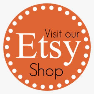 Shop Etsy #2001666