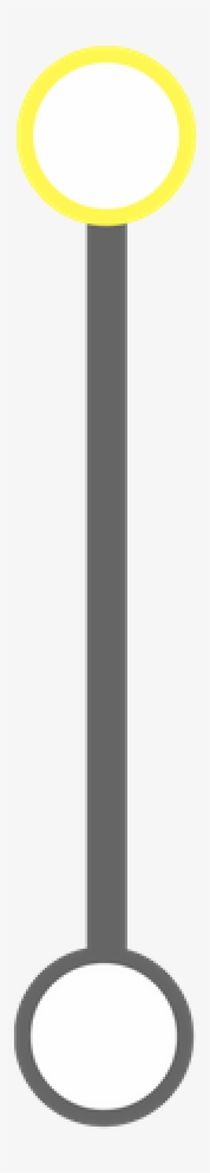 Copy Of Etsy Shop Icon Untitled Design - Circle #2001706