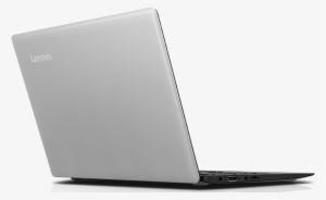 Lenovo I300 Laptop Online Games, Great For Work, - Lenovo Small Laptops #2001778