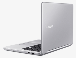 Samsung Notebook 7 Spin - Samsung Notebook 7 #2001825