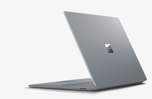 Previous - Microsoft Surface Latest Laptop #2001844