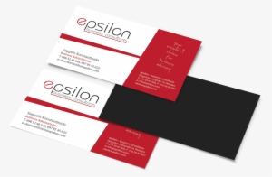 7 Websites You Can Use To Create A Professional Business - Professional New Visiting Card #2001869