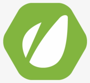 10 Apr 2015 - Peercoin Logo Png #2001874