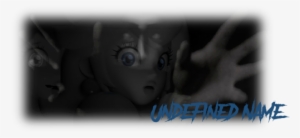 Mario 64 - Fictional Character #2001898