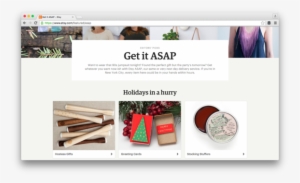 Etsy Asap - Lumber #2001917