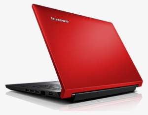 Lenovo Laptop Lenovo M4400s Red Back - Lenovo Kannettavat #2001920