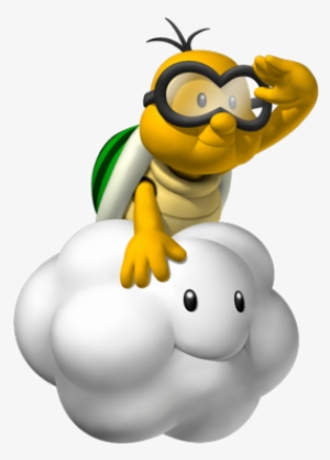 New Super Mario Bros - Super Mario Png #2001922