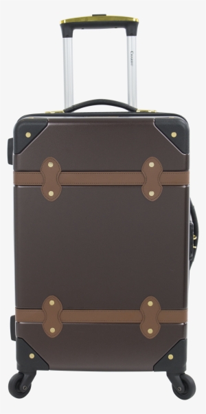 Ch-505 Titanic - Delsey Segur #2002053