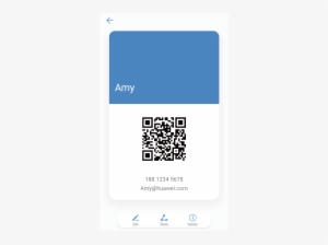 Portable Network Graphics #2002058