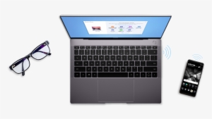 Huawei Matebook X Pro Pc Manager - Huawei Matebook X Pro #2002087