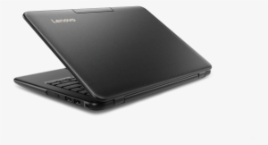 02 100e Hero Rear Facing Left - Lenovo 100e Chromebook 81er 11.60 #2002129 02 100e Hero Rear Facing Left - Lenovo 100e Chromebook 81er 11.60 #2002129