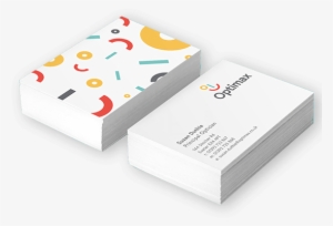 Make A Lasting Impression With An Unforgettable Business - Box #2002148