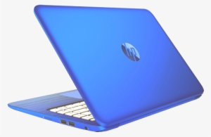 Hp Stream 11 13 Laptop Notebook Series - Hp Stream 13 C100na #2002168