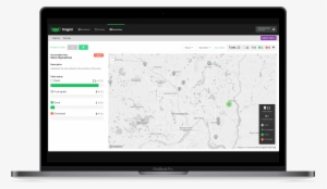 Sa Web Laptop A@0 - Output Device #2002169