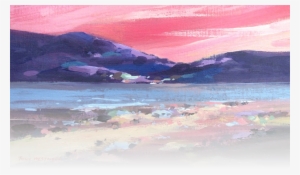 Artist #2002211