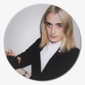 Titanic Sinclair #2002242