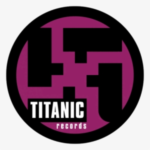 Va Titanic Remix Collection Vol - Titanic Records #2002312
