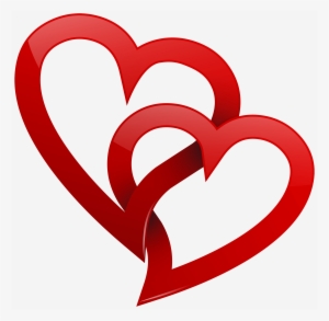 Png Format Hearts Png #2002343