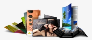 Flyers Vinyl De Signs Inc #2002344