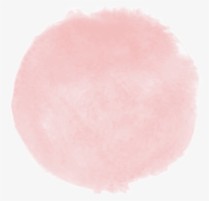 Eye Shadow #2002362