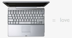 A Few Years Back I Side Graded To A 12 Inch Powerbook - Shift Button Macbook Pro #2002365