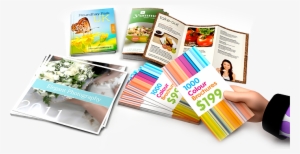Dubai Brochure Printing Discount Brochure Printing - Graphic Designer Service Ads #2002482