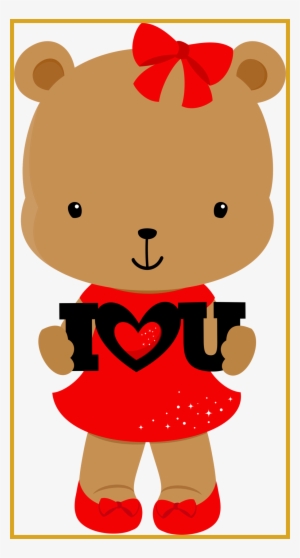 Shocking Red Heart Symbol - Clip Art #2002537 Shocking Red Heart Symbol - Clip Art #2002537