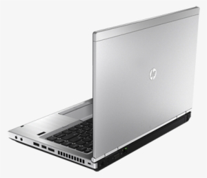 Hp Elitebook 8470p Business Model - Hp 8460p Core I5 #2002539