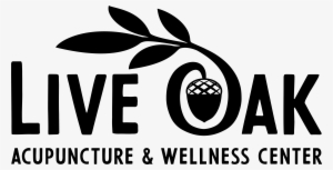 Waco Acupuncturist - Pro Life Vs Pro Choice Definition #2002561