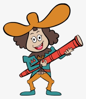 Clipart Christopher Columbus #2002588 Clipart Christopher Columbus #2002588