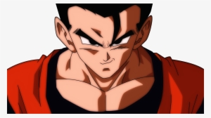 Round - Mystic Gohan Hd Wallpaper 1920x1080p #2002606