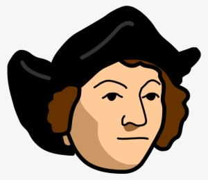 Christopher Columbus Png Transparent Christopher Columbus Png Image Free Download Pngkey