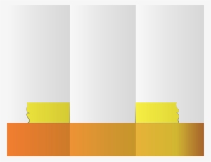 Flyer Backgrounds Png - Brochure Design Background Png #2002627