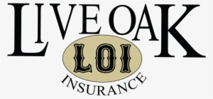 Logo - - Nice Post #2002647