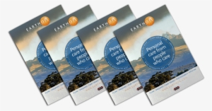 Booklet And Brochure Printing In Banbury - Book Cover #2002649