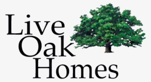 Energize Your Life: Activate The 7 Pillars #2002667